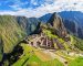 Machu Picchu (Perù), Cusco: sito archeologico precolombiano Inca