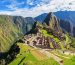 Machu Picchu (Perù), Cusco: sito archeologico precolombiano Inca