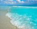 Meads Bay (Anguilla), West End: baia con spiaggia di sabbia finissima