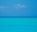 Grace Bay (Providenciales), Turks e Caicos: spiaggia e baia