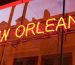 Quartiere Francese (New Orleans)