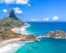 Fernando de Noronha (Brasile)